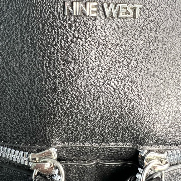 Nine West Coralia Yuliana Tote - Picture 5 of 16